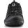 Buty Męskie Trekking adidas Originals Adidas Terrex Swift CM7486 Czarny