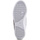 Buty Damskie Trampki niskie adidas Originals Adidas Continental 80 Stripes W GX4432 Ftwwht/Owhite/Bliora Biały
