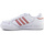 Buty Damskie Trampki niskie adidas Originals Adidas Continental 80 W H06589 Ftwwht/Roston/Amblus Biały