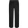 tekstylia Chłopiec Spodnie z pięcioma kieszeniami Calvin Klein Jeans IB0IB01936 Czarny
