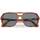 Zegarki & Biżuteria  okulary przeciwsłoneczne Persol Occhiali da Sole  PO3328S 95/56 Inny