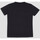 tekstylia Damskie Jeansy 3/4 & 7/8 Emporio Armani T-shirt 3G4TJ71J00Z 
