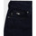 tekstylia Damskie Jeansy 3/4 & 7/8 Armani jeans EMPORIO ARMANI JEANS J06 IN DENIM MISTO LYOCELL Art. 6L4J06 