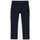 tekstylia Damskie Jeansy 3/4 & 7/8 Armani jeans EMPORIO ARMANI JEANS J06 IN DENIM MISTO LYOCELL Art. 6L4J06 