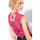 tekstylia Damskie Jeansy 3/4 & 7/8 Pinko TOP MOD. TRIPLICE Art. 100755A0PK 