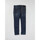 tekstylia Damskie Jeansy 3/4 & 7/8 Armani jeans EMPORIO ARMANI JEANS Art. 8N4J06 