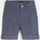 tekstylia Damskie Jeansy 3/4 & 7/8 Guess SHORTS IN MISTO COTONE Art. N2GD03WEI53 
