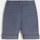 tekstylia Damskie Jeansy 3/4 & 7/8 Guess SHORTS IN MISTO COTONE Art. N2GD03WEI53 