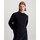 tekstylia Męskie Bluzy Calvin Klein Jeans J30J325270BEH Czarny