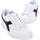 Buty Damskie Tenis Diadora 160281-C8808 Biały