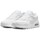 Buty Damskie Trampki Nike CW4554 AIR MAX Biały