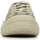 Buty Damskie Trampki adidas Originals Superstar Millecon W Beżowy