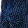 tekstylia Męskie Piżama / koszula nocna Kisses&Love 42104-UNICO Niebieski