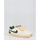 Buty Męskie Trampki Nike COURT VISION LOW  FD0320-133 Biały