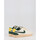 Buty Męskie Trampki Nike COURT VISION LOW  FD0320-133 Biały