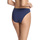 tekstylia Damskie Bikini: góry lub doły osobno Ory W231455-1 Niebieski