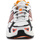 Buty Męskie Bieganie / trail adidas Originals Adidas Response CL FX6164 Wielokolorowy