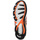 Buty Męskie Bieganie / trail adidas Originals Adidas Response CL FX6164 Wielokolorowy