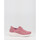 Buty Damskie Trampki Skechers SLIP-INS: ULTRA FLEX 3.0 - BRILLIANT 149710 Różowy