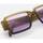 Zegarki & Biżuteria  okulary przeciwsłoneczne Retrosuperfuture Occhiali da Sole  Astro Phased M70 Szary