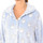 tekstylia Damskie Piżama / koszula nocna Marie Claire 30960-AZUL Wielokolorowy