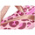 Buty Dziewczynka Japonki Ipanema 69403 Różowy