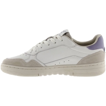 Victoria Sneakers 800109 - Lila Fioletowy