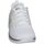 Buty Damskie Multisport Skechers 12607-WSL Biały