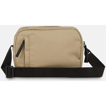 Dickies Moreauville messenger Beżowy