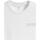 tekstylia Męskie T-shirty z krótkim rękawem Levi's  Biały