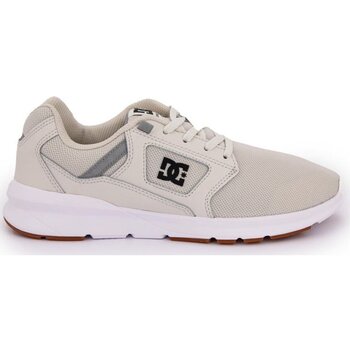 DC Shoes ADYS400066 Beżowy