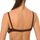 tekstylia Damskie Bikini: góry lub doły osobno MICHAEL Michael Kors MM1N618-204 Brązowy