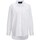 tekstylia Damskie Koszule Jjxx 12200353 Biały