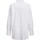 tekstylia Damskie Koszule Jjxx 12200353 Biały