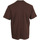 tekstylia Męskie T-shirty z krótkim rękawem Nike Nsw Tee M 90 Bring It Out Hbr Brązowy