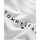 tekstylia Damskie Bluzy Tommy Hilfiger DW0DW17323YBR Biały