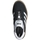 Buty Damskie Trampki adidas Originals Gazelle Bold W IE0876 Czarny