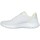 Buty Damskie Trampki Skechers 150200 FLEX APPEAL 5.0 Biały