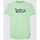 tekstylia Męskie T-shirty z krótkim rękawem Pepe jeans PM509390 CLAUDE Zielony