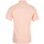 tekstylia Męskie T-shirty i Koszulki polo Nike M Nk Club Pq Matchup Polo Różowy