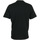 tekstylia Męskie T-shirty z krótkim rękawem Nike M Nsw Tee Club Hdy Czarny