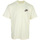 tekstylia Męskie T-shirty z krótkim rękawem Nike M Nsw Tee M90 Bring It Out Lbr Inny