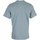 tekstylia Męskie T-shirty z krótkim rękawem Nike M Nsw Tee Futura 2 Niebieski
