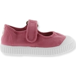 Baby Shoes 36605 - Framboesa