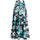 tekstylia Damskie Spódnice Rinascimento CFC0117388003 Bezbarwny