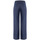 tekstylia Damskie Spodnie Rinascimento CFC0117512003 Bezbarwny
