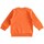 tekstylia Chłopiec Bluzy Ido 43441 Pomarańczowy