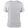 tekstylia Męskie T-shirty i Koszulki polo Comme Des Garcons  Biały