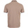 tekstylia Męskie T-shirty i Koszulki polo Fred Perry Twin Tipped Shirt Różowy