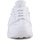 Buty Męskie Trampki niskie Nike Air Huarache M DH4439-102 Biały